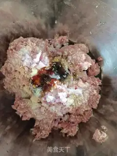 Make Snack step 0