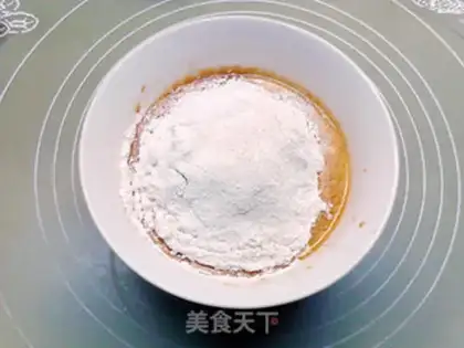 Make Red Sugar Naked McPhone step 2