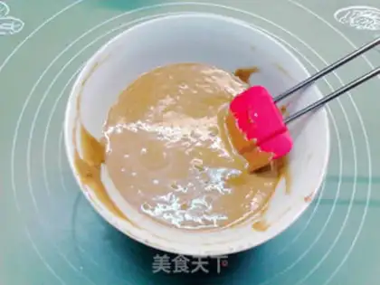Make Red Sugar Naked McPhone step 3