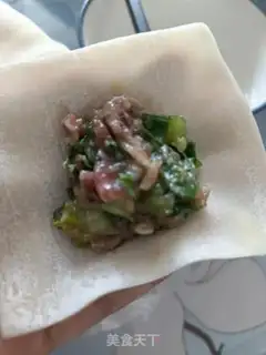 Make Snack step 3