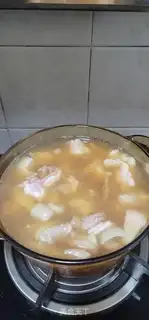 Make I
