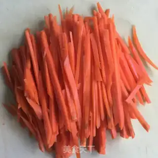 Make Onion carrot potatoes step 2
