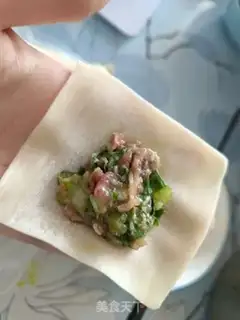 Make Snack step 4