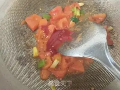 Make Red Sugar Naked McPhone step 5