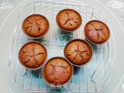 Make Red Sugar Naked McPhone step 6
