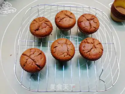 Make Red Sugar Naked McPhone step 7