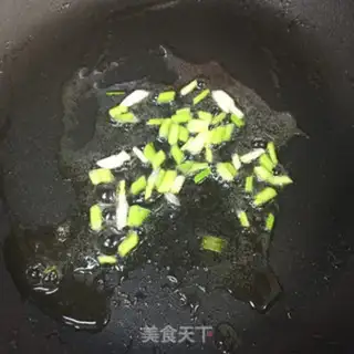 Make Onion carrot potatoes step 4