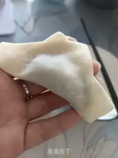 Make Snack step 6