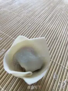 Make Snack step 7