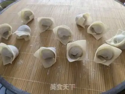 Make Snack step 8