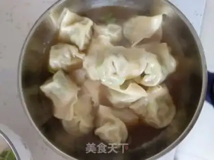 Make Snack step 9