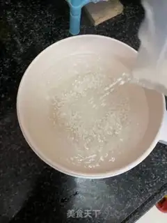 Make Mango tamarind Simi step 0
