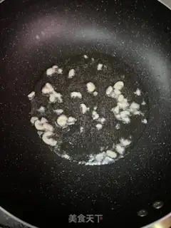 Make Four seasons of beans and sausage step 4