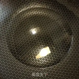 Make Pie pie step 2