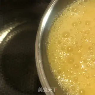 Make Pie pie step 3