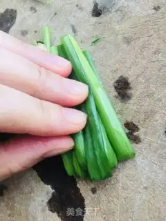 Make ♪ Clear the guacamole ♪ step 3