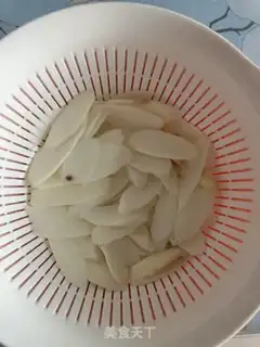 Make Hey, take the meds step 2