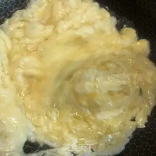 Make Pie pie step 4