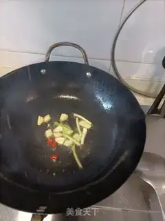 Make Potatobone bone step 1
