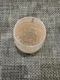 Make Mango tamarind Simi step 7