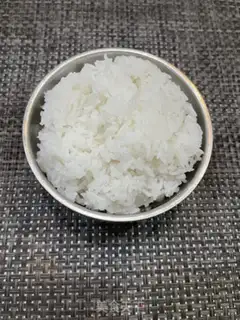 Make Grandma