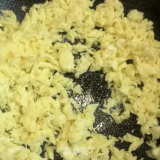 Make Pie pie step 5