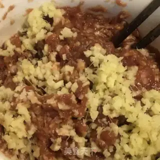 Make Meatloaf step 4