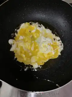 Make Grandma