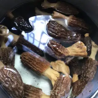 Make The lamb