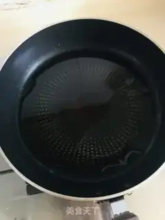 Make ♪ Clear the guacamole ♪ step 6
