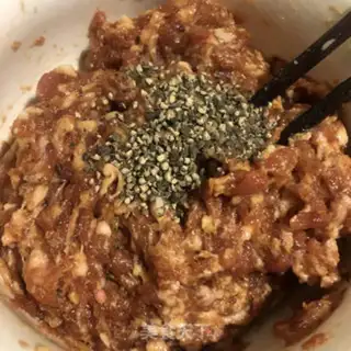 Make Meatloaf step 5
