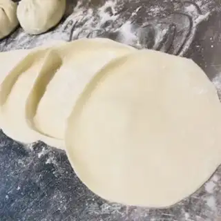 Make Pie pie step 8