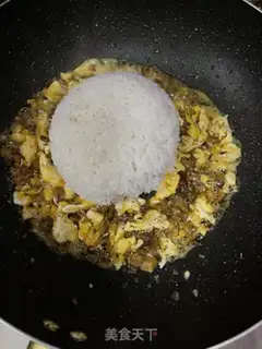 Make Grandma