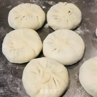 Make Pie pie step 9