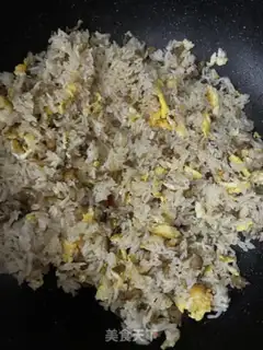 Make Grandma