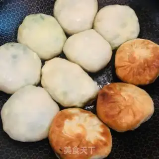 Make Pie pie step 10