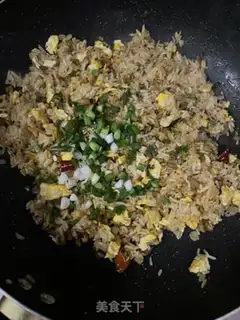 Make Grandma