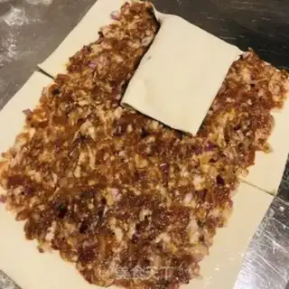 Make Meatloaf step 9