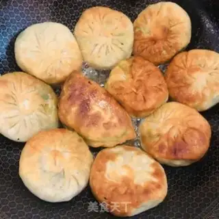 Make Pie pie step 11