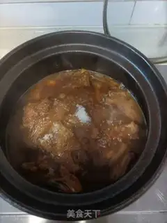 Make Potatobone bone step 7