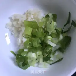 Make The lamb
