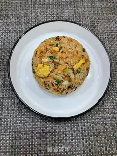 Make Grandma