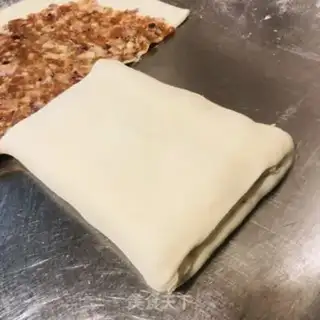 Make Meatloaf step 11