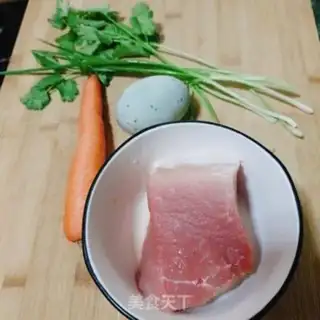Make Porridge step 4