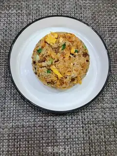 Make Grandma
