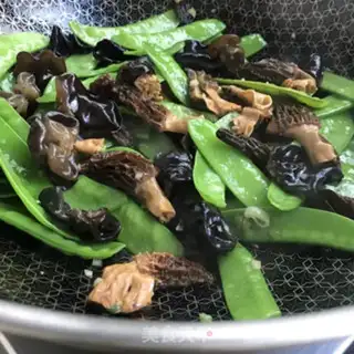 Make The lamb