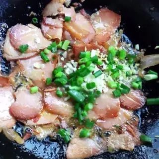 Make Vacuate herring step 0