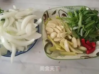 Make It