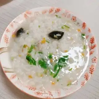 Make Porridge step 9