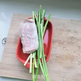 Make Bacon